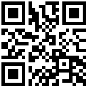 QR Code for the Lattea Pistachio Latte, 200g