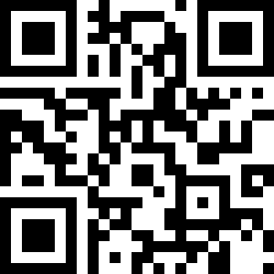 QR Code for the Lattea Sticky Toffee & Cocoa Latte, 200g