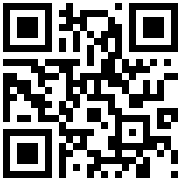 QR Code for the Lattea Sticky Toffee & Cocoa Latte, 200g