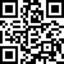 QR Code for the Lattea Strawberry & Matcha Latte, 200g