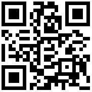 QR Code for the Lattea Strawberry & Matcha Latte, 200g