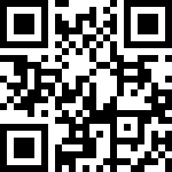 QR Code for the Lattea Turmeric & Cinnamon Latte, 200g