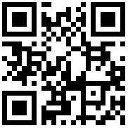 QR Code for the Lattea Turmeric & Cinnamon Latte, 200g
