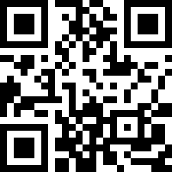 QR Code for the Cath Kidston Raspberry Melamine Dinner Plates, Set of 4
