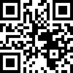 QR Code for the Cath Kidston Raspberry Melamine Side Plates, Set of 4
