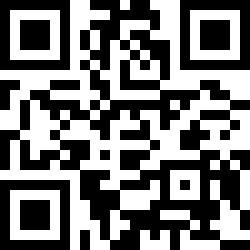 QR Code for the Cath Kidston Raspberry Melamine Tumblers, Set of 4