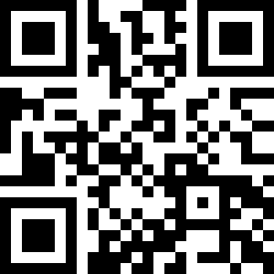 QR Code for the Cath Kidston Raspberry Picnic Blanket