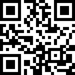 QR Code for the Ariete Vintage Blender with Glass Cup, 1000W - Beige