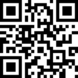 QR Code for the Ariete Vintage Stand Mixer, 5.5L - Pearl Green