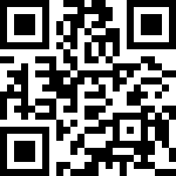 QR Code for the Ma Mere Confections Chocolate Coated Rose Flavoured Turkish Delight, 200g