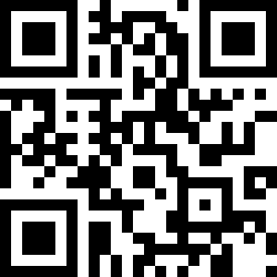 QR Code for the Ma Mere Confections White Chocolate Coated Salted Caramel & Malt Nougat Sandwich Gift Box
