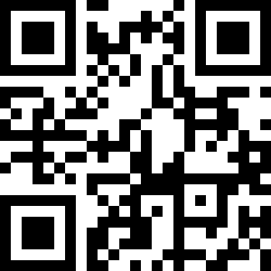 QR Code for the Popstrukt Bon Bon Double Locker - Buttercup Yellow