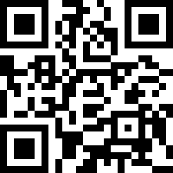 QR Code for the Nachtmann Heritage Champagne Glasses, Set of 2