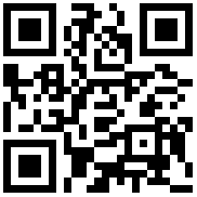 QR Code for the Nachtmann Heritage Champagne Glasses, Set of 2