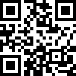 QR Code for the Humble & Mash Linen Spicy Leaf Table Lamp