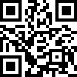 QR Code for the Tavola Aperol Spritz Slim Biodegradable Paper Napkins, Pack of 24