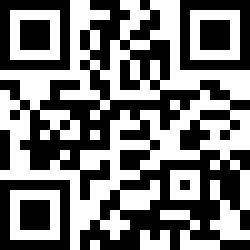 QR Code for the Tavola Aperol Spritz Tea Towel