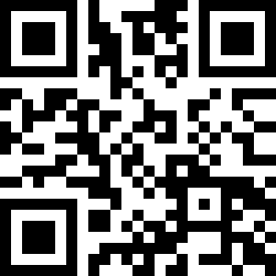 QR Code for the Tavola Brown Polka Dot Slim Biodegradable Paper Napkins, Pack of 24