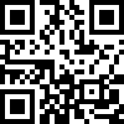 QR Code for the Tavola Negroni Slim Biodegradable Paper Napkins, Pack of 24