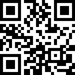QR Code for the KitchenCraft Nesting Measuring Cups, Set of 5