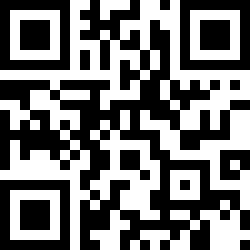 QR Code for the KitchenCraft Nesting Measuring Spoons, 5-Piece