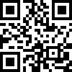 QR Code for the KitchenCraft Silicone Ladle, 29cm