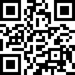 QR Code for the KitchenCraft Silicone Roasting Scoop