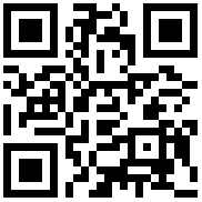 QR Code for the KitchenCraft Silicone Roasting Scoop