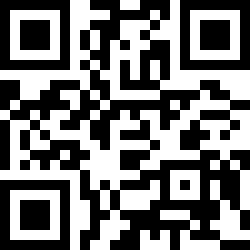 QR Code for the KitchenCraft Silicone Scraper Spatula, 28cm
