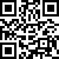 QR Code for the KitchenCraft Silicone Slotted Mixing Spoon, 27.5cm