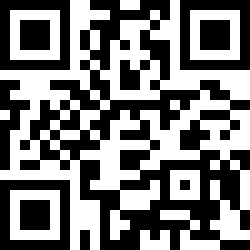 QR Code for the KitchenCraft Silicone Slotted Spoon, 27cm