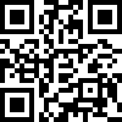QR Code for the KitchenCraft Silicone Slotted Turner, 30cm