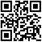 QR Code for the KitchenCraft Silicone Slotted Turner, 30cm