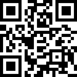 QR Code for the KitchenCraft Silicone Spaghetti Server, 29cm