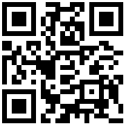 QR Code for the KitchenCraft Silicone Spaghetti Server, 29cm