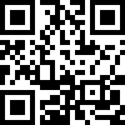 QR Code for the KitchenCraft Silicone Spoon Spatula, 28cm