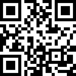QR Code for the KitchenCraft Silicone Spoon, 27cm