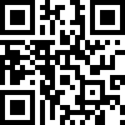 QR Code for the Aranda Protea Dunes Throw, 200cm x 240cm - Beige/Nutmeg