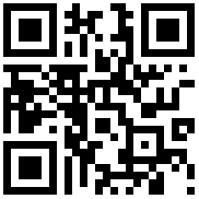 QR Code for the Aranda Protea Dunes Throw, 200cm x 240cm - Beige/Nutmeg
