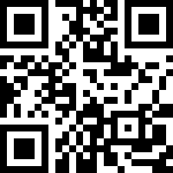 QR Code for the Aranda Protea Pinstripe Sunset Throw, 150cm x 200cm - Bottle/Hunter