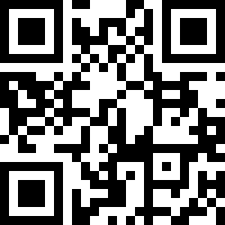 QR Code for the Aranda Protea Pinstripe Sunset Throw, 150cm x 200cm - Cocoa/Coffee