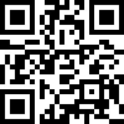 QR Code for the Tavola Lobster Slim Biodegradable Paper Napkins, Pack of 24