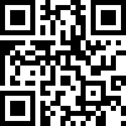 QR Code for the Tavola Pomodoro Slim Biodegradable Paper Napkins, Pack of 24