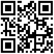 QR Code for the Milex Pro Pulse Blender, 500W - Black