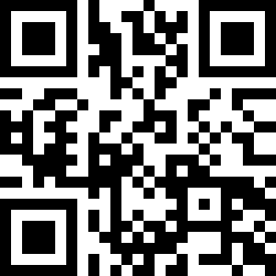 QR Code for the Milex Pro Pulse Blender, 500W - White