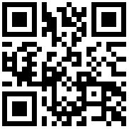 QR Code for the Milex Pro Pulse Blender, 500W - White