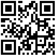 QR Code for the Umbra Rodeo Buddy Bottle Opener - Chrome