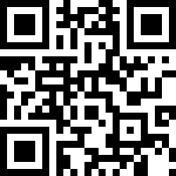 QR Code for the Umbra Tipsy Bottle Opener - Brass