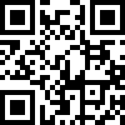 QR Code for the Le Creuset Foret Coupe Rectangular Stoneware Dish with Lid, 4L