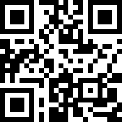 QR Code for the Le Creuset Foret Coupe Rectangular Stoneware Dish, 31cm